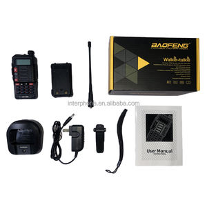 Precio barato <span class=keywords><strong>Baofeng</strong></span> Walkie Talkies 10W Radio de doble banda <span class=keywords><strong>Baofeng</strong></span> <span class=keywords><strong>UV10R</strong></span> <span class=keywords><strong>Baofeng</strong></span> Radio - Product Image 1