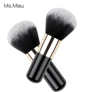 Wholesale Makeup Brush Tool Best Cosmetic Powder Foundation Brush