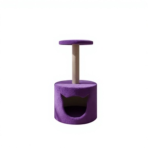 Amistar องุ่นคุณภาพสูงสำหรับแมวทุกสายพันธุ์และทุกขนาด - Product Image 1