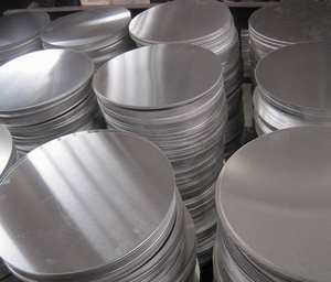 1-50mm d'épaisseur <span class=keywords><strong>5252</strong></span> 5254 plaque d'aluminium 5356 5454 feuille d'aluminium pour la construction navale - Product Image 6