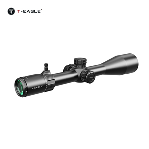 Offre Spéciale d'usine OEM/ODM 6-24X50 30mm Tube premier plan focal 1200G portée <span class=keywords><strong>de</strong></span> <span class=keywords><strong>chasse</strong></span> portée extérieure et accessoires - Product Image 6