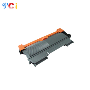Tn2280 <span class=keywords><strong>Toner</strong></span> fabbrica compatibile per il fratello TN1000 TN1035 TN660 TN2320 TN2350 TN2375 TN2380 TN6600 TN350 TN2050 TN450 cartuccia - Product Image 5
