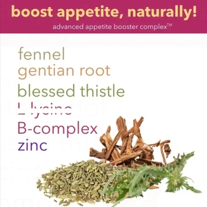 Private Label Mulvitiamin Gommes de gain de poids <span class=keywords><strong>pour</strong></span> les femmes Supplément de <span class=keywords><strong>vitamine</strong></span> Booster d'appétit - Product Image 4