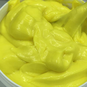 Ginseng krem güzellik gençleştirme onarım besleyici aydınlatmak cilt rengi bayan krem yüz gün kremi - Product Image 4