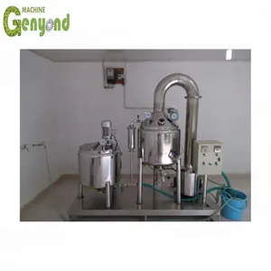 Beekeeping Equipment Honey Processing Machine