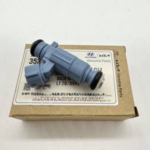 หัวฉีดน้ำมันเชื้อเพลิงหัวฉีด<span class=keywords><strong>35310</strong></span>-38010 <span class=keywords><strong>35310</strong></span> 38010 3531038010ชุดหัวฉีดเชื้อเพลิงสำหรับ hyun Dai ki-A Sorento Terracan Elantra Santa - Product Image 4