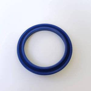 Sello de aceite de amortiguador de horquilla delantera de goma de silicona para motocicleta Popular sello a prueba de <span class=keywords><strong>polvo</strong></span> para Suzuki - Product Image 2