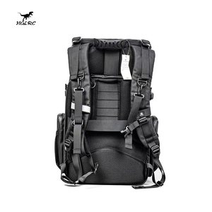 Sac à dos étanche HGLRC Bone <span class=keywords><strong>Dragon</strong></span> 33,5 L pour accessoires de <span class=keywords><strong>drone</strong></span>, sac de rangement FPV pour le voyage en extérieur et la prise de vue - Product Image 3
