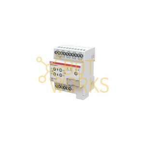 ABB 2CDG110247R0011 - ใหม่ - Product Image 1