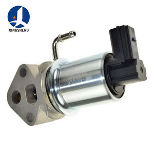 06A131501F 06A131501R 06A131501P <span class=keywords><strong>prix</strong></span> de gros pièces de moteur soupape EGR pour <span class=keywords><strong>Audi</strong></span> - Product Image 3