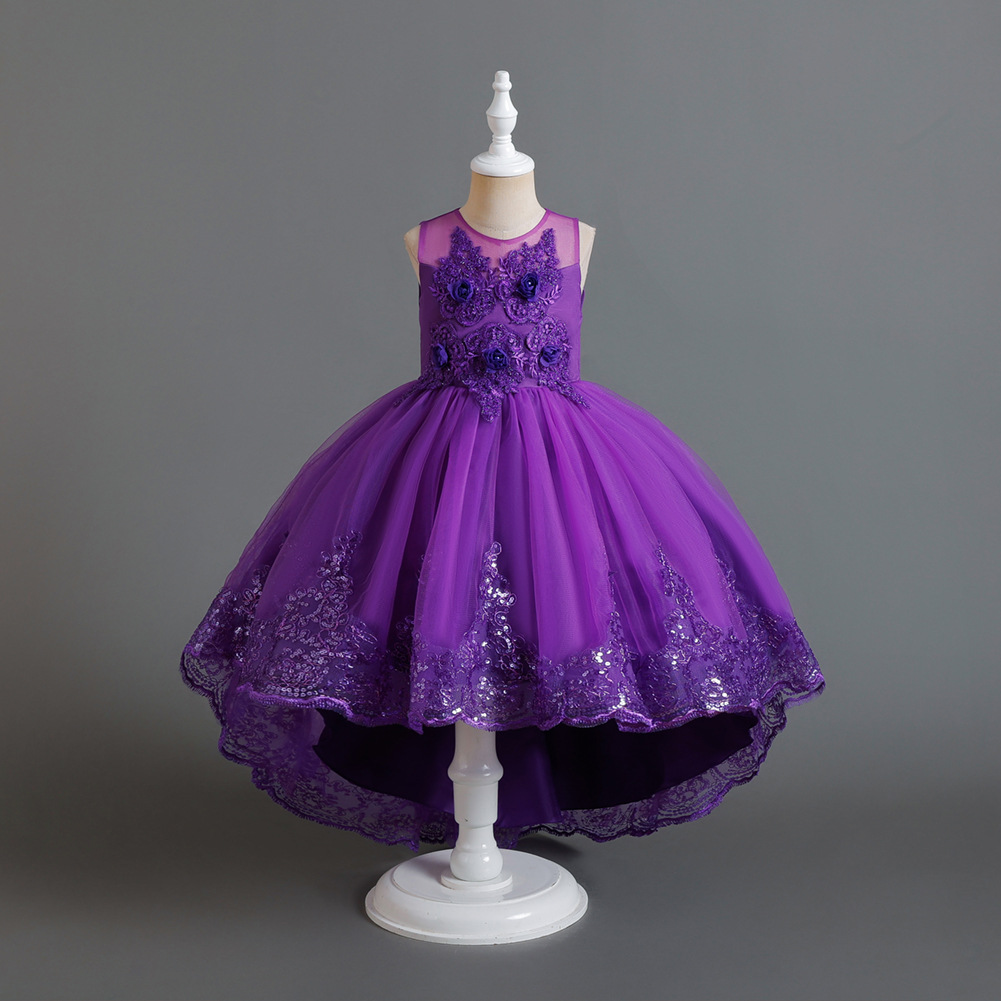 Viola