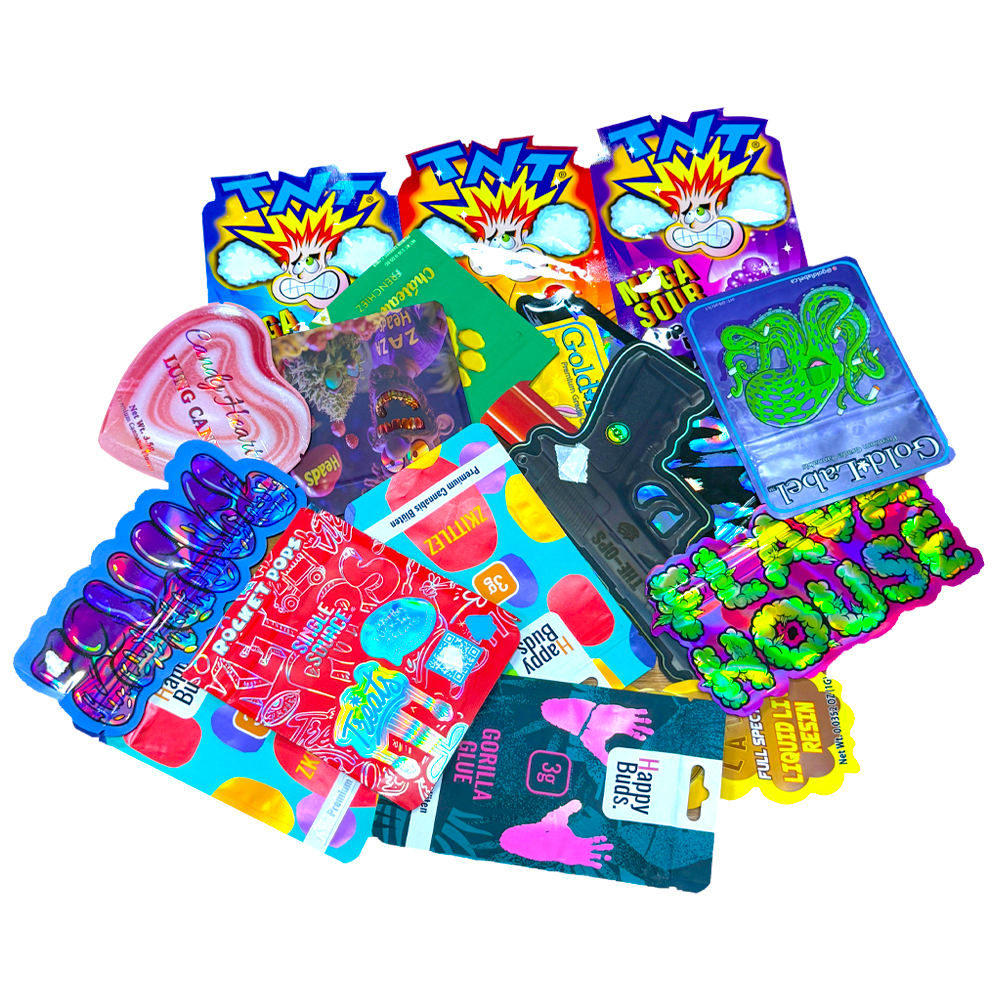 กำหนดเอง