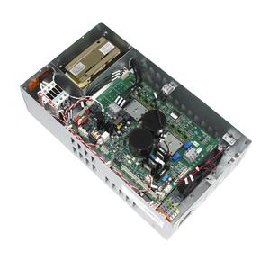 Inversor de accesorios de ascensor KDA21310ABG5 OVFR03B-403 <span class=keywords><strong>KEA</strong></span>/KBA/KCA/ABG1/ABG6 - Product Image 1