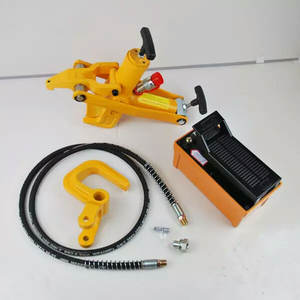 Mejor <span class=keywords><strong>Precio</strong></span> <span class=keywords><strong>de</strong></span> fábrica <span class=keywords><strong>Precio</strong></span> <span class=keywords><strong>de</strong></span> neumáticos <span class=keywords><strong>de</strong></span> interruptor en venta - Product Image 2