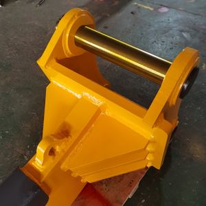 <span class=keywords><strong>Ripper</strong></span> tugas berat untuk kucing 320 ekskavator-tanah berbatu & penggalian - Product Image 3