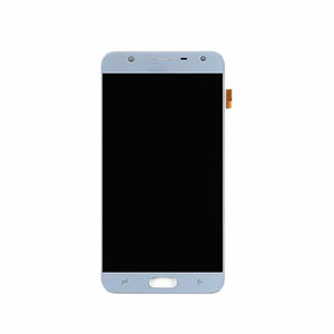 Factor de precio al por mayor pantalla táctil LCD Original para Samsung Galaxy J720 J701 <span class=keywords><strong>J7</strong></span> LCD Core reemplazo pantalla LCD <span class=keywords><strong>Combo</strong></span> - Product Image 3