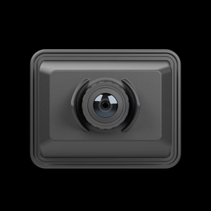 Skydroid C01 HD 4K Fotocamera Gimbal Leggera Impermeabile con Tracciamento Automatico AI e Stabilizzazione EIS a Fuoco Fisso per Droni - Product Image 1