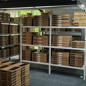 6SL3243-0BB30-1HA3/6SL3243-0BB30-1PA3/6SL3243-0BB30-1FA0 Unidad de Control SINAMICS G120 CU230P-2 Nueva en Stock, Vendedor de Oro - Product Image 2