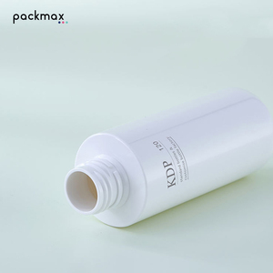 60ml PET <b>plastic</b> <b>empty</b> lotion <b>bottle</b>, 80ml/100ml/120ml cosmetic refillable <b>bottles</b> – wholesale skincare packaging - Product Image 5
