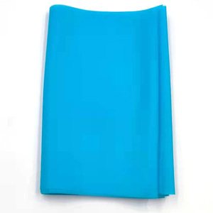 Bande de Résistance Yoga Ken No Ho en TPE, Élastique, pour Fitness, Rehaussement des Hanches, Unisexe, pour Remodelage Corporel - Product Image 3