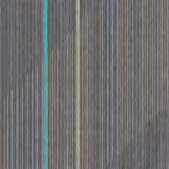 Losetas de Alfombra Comerciales de PP - Suelos Ecológicos Modernos para Oficina y Hogar - Product Image 6