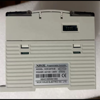 Nuevo controlador programable XINJE PCL original, módulo PLC de la serie XDM, de la serie XINJE, de la 12. ª generación, de la 2. ª generación, de la 2. ª generación