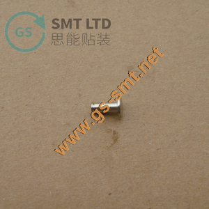 Pièces de rechange pour alimentateur CL24MM K87-M1184-000, connecteur pour alimentateur Yamaha CL 24 MM - Product Image 1
