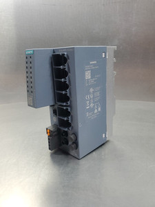 Commutateur Ethernet industriel SCALANCE XC2062 6GK52062BB002AC2 - Product Image 2