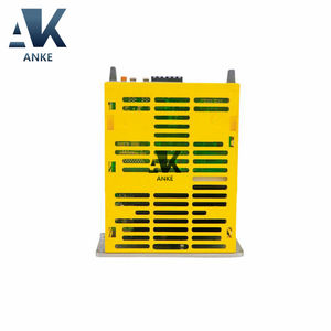 Servoamplificadores Fanuc - Product Image 2