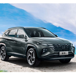 Coches usados Voiture <span class=keywords><strong>Hyundai</strong></span> <span class=keywords><strong>Tucson</strong></span> Nx4 <span class=keywords><strong>Hyundai</strong></span> <span class=keywords><strong>Tucson</strong></span> Ix35 2015 en Estados Unidos - Product Image 5