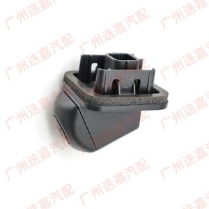 Honda City Rear Reverse <b>Camera</b> 39530-T00-Z011-M1 <b>Night</b> View 12V Parking Aid - Product Image 3