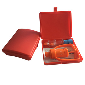 Extractor <span class=keywords><strong>de</strong></span> Veneno para Primeros Auxilios, Succión <span class=keywords><strong>de</strong></span> Emergencia para Eliminar Veneno con Ventosa, para Mordeduras <span class=keywords><strong>de</strong></span> Serpientes y Arañas - Product Image 1