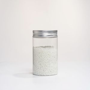 CPP Bopp phim Matt <span class=keywords><strong>masterbatch</strong></span> - Product Image 6