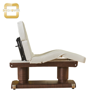 Lit <span class=keywords><strong>de</strong></span> <span class=keywords><strong>massage</strong></span> avec <span class=keywords><strong>table</strong></span> <span class=keywords><strong>de</strong></span> <span class=keywords><strong>massage</strong></span> pour femmes enceintes, lit <span class=keywords><strong>de</strong></span> <span class=keywords><strong>massage</strong></span> à eau thermale - Product Image 4