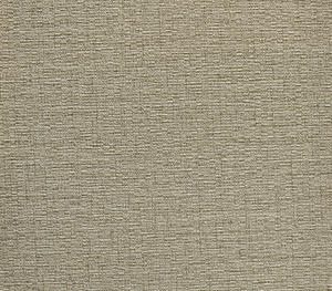 Revestimiento de pared autoadhesivo, diseño art deco de <span class=keywords><strong>madera</strong></span>, papel tapiz 3d, impermeable, pelar y <span class=keywords><strong>pegar</strong></span>, contra salpicaduras - Product Image 5