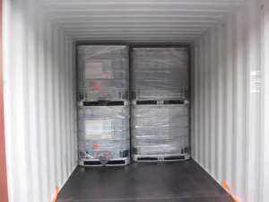 Goma de silicona líquida para hacer moldes para Vagina Artificial, aceite de silicona de grado médico - Product Image 6