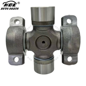 1797425 1422439 1765830 Piezas de Repuesto para Camiones al por Mayor, Junta Universal para Scania - Product Image 2