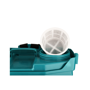 Pulverizador de Mochila Eléctrico de Alta Eficiencia de 16L con Soporte Lumbar para <span class=keywords><strong>Mantenimiento</strong></span> de <span class=keywords><strong>Jardines</strong></span> - Product Image 5