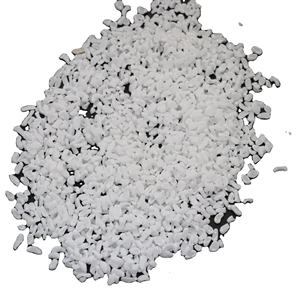 널리 사용되는 다채로운 투명 컬러 마스터배치 PP/PVC용 플라스틱 컬러 마스터배치 - Product Image 1