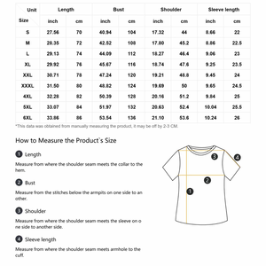<span class=keywords><strong>Camiseta</strong></span> de Fútbol Personalizable de Secado Rápido con Rayas Estilo Argentino y Tailandés, Sublimación con Nombre y Número del Equipo de <span class=keywords><strong>Argentina</strong></span>, Ropa Deportiva de Fútbol - Product Image 6