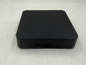 אנדרואיד טלוויזיה תיבת mxq pro amlogic s905 אינטרנט טלוויזיה תיבת ערוצים בינלאומיים dvs2 חכם קוט טלוויזיה - Product Image 5