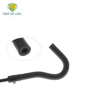 Manguera de Refrigerante Tree Of Life 7S618B081AB para Ford, Repuesto para Tanque de Expansión del Radiador - Product Image 3