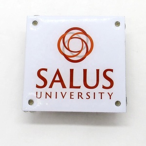Maßgefertigte Metall-Soft-Emaille <span class=keywords><strong>SALUS</strong></span> Blinker LED-Pins - Product Image 3
