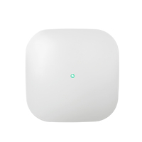 Point d'accès Wi-Fi 6 MESH pour maison intelligente, 3000 Mbps, Gigabit, double bande, routeur AP sans fil de plafond, 48V PoE, signal longue portée