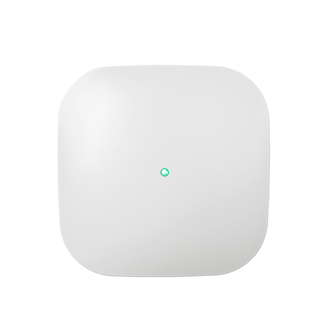 Smart Home MESH WiFi 6 Access Point 3000Mbps Gigabit Dual Band Ceiling Wireless AP Router 48V PoE Long Range Signal