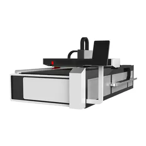 2021 co2 laser découpeuse 1325 / co2 laser découpe gravure machine 6090
