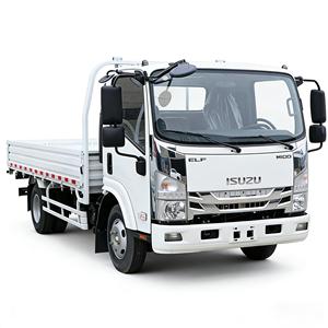 Buen <span class=keywords><strong>Precio</strong></span>, Nueva Camioneta Diésel 600p <span class=keywords><strong>de</strong></span> Trabajo Ligero, 5-10 Toneladas, <span class=keywords><strong>para</strong></span> Entrega Local, Transporte <span class=keywords><strong>de</strong></span> Carga Pequeña, <span class=keywords><strong>para</strong></span> Transferencia <span class=keywords><strong>de</strong></span> Materiales <span class=keywords><strong>de</strong></span> Fábrica - Product Image 4