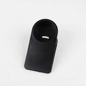 Clip para Vasos de Plástico Personalizado para Borde de Mesa, con Logotipo Contemporáneo, Ecológico, Decorativo para Aniversarios, Venta al Por Mayor, Alta Calidad - Product Image 2