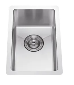 Hot Sale Small Kitchen Sink Lavamanos Lavabo Portatils Mutfak Evye