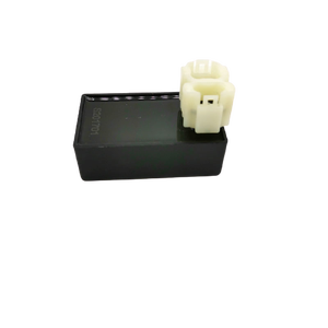 Accessoires de moto de haute qualité DC GY6 allumeur 6 broches CD70 <span class=keywords><strong>CDI</strong></span> unité - Product Image 6